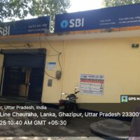 20250227_104058AMByGPSMapCamera