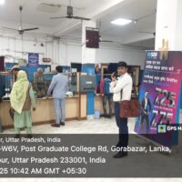 20250227_104230AMByGPSMapCamera