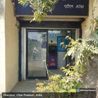 20250227_104332AMByGPSMapCamera