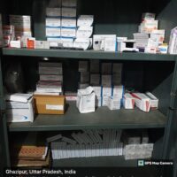 20250227_104522AMByGPSMapCamera