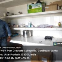 20250227_104611AMByGPSMapCamera