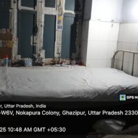 20250227_104859AMByGPSMapCamera